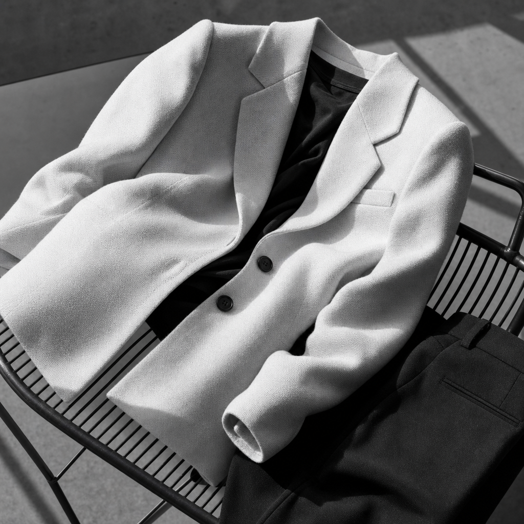 Apparel Collection